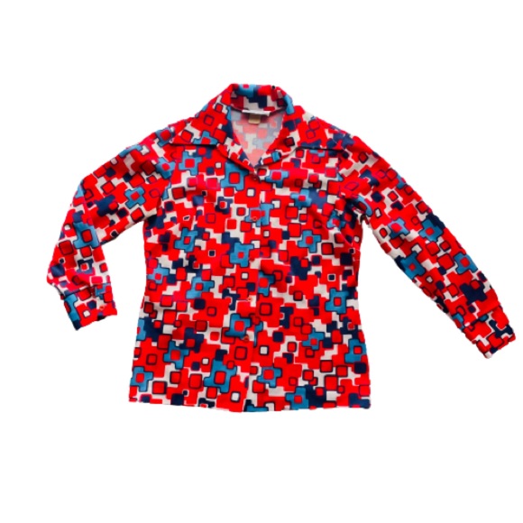 First Edition Dallas / VINTAGE 1970’s - Picture 1 of 9